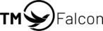 tmfalcon's company logo